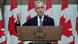 Canadian PM Mark Carney Canadian PM Mark Carney