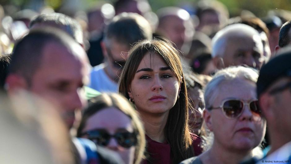 Novi Sad, 1.11.2025.