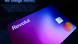 Карта онлайн-банка Revolut, февраль 2025 года. Карта онлайн-банка Revolut, февраль 2025 года.