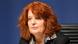 Close up picture of the face of Paris State Prosecutor Laure Beccuau Close up picture of the face of Paris State Prosecutor Laure Beccuau