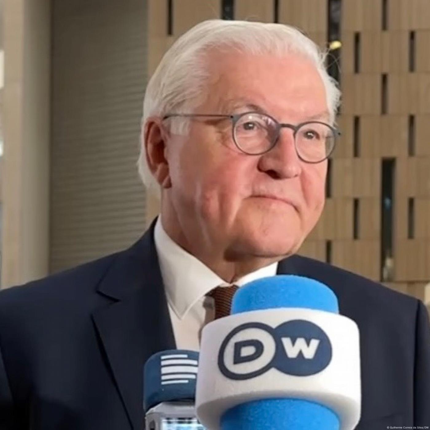 የጥቅምት 24 ቀን 2018 ዓ.ም የዓለም ዜና የጥቅምት 24 ቀን 2018 ዓ.ም የዓለም ዜና