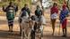 Kenya, Merille 2025 | Wafugaji wa Kisamburu wakiwa na ng’ombe katika soko la mifugo Kenya, Merille 2025 | Wafugaji wa Kisamburu wakiwa na ng’ombe katika soko la mifugo