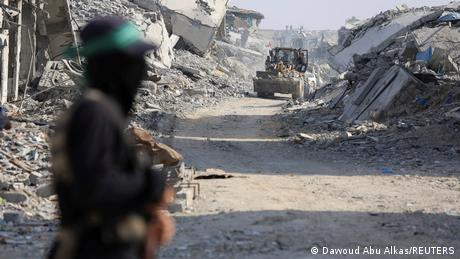 Ιταλία: Συλλήψεις εθελοντών που έστελναν χρήματα στη Χαμάς