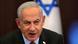 Benjamin Netanyahu, primer ministro israelí.