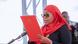 Tansania Dodoma 2025 | Vereidigung von Präsidentin Samia Suluhu Hassan Tansania Dodoma 2025 | Vereidigung von Präsidentin Samia Suluhu Hassan