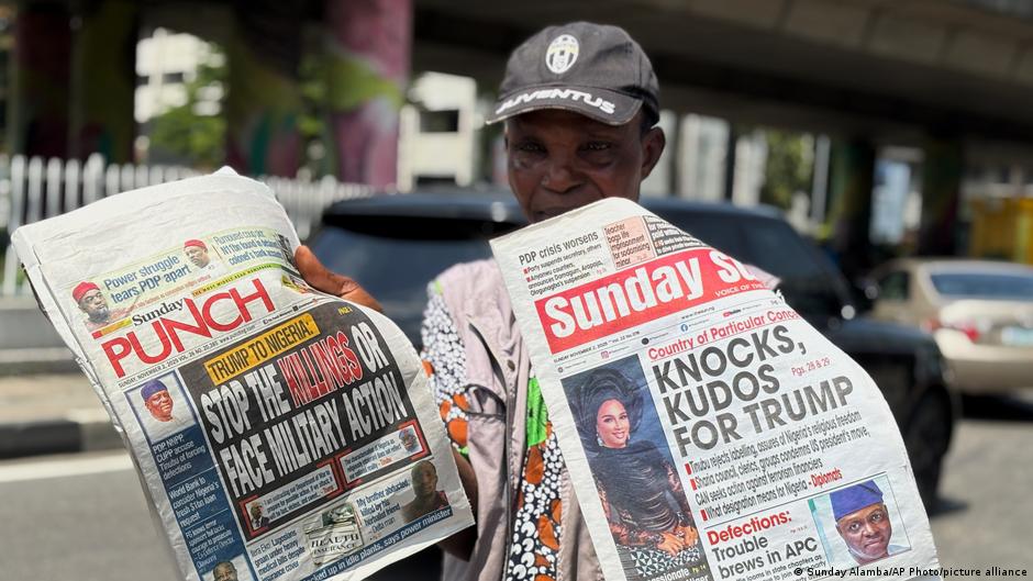 Maduros-Sturz-F-llt-Trump-als-N-chstes-in-Afrika-ein-