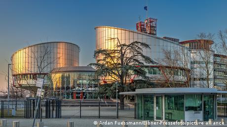 75 χρόνια ΕΣΔΑ: Επέτειος με ερωτηματικά