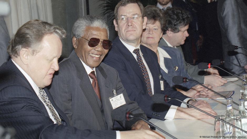 30-Jahre-Weltsozialgipfel-Von-Kopenhagen-nach-Doha