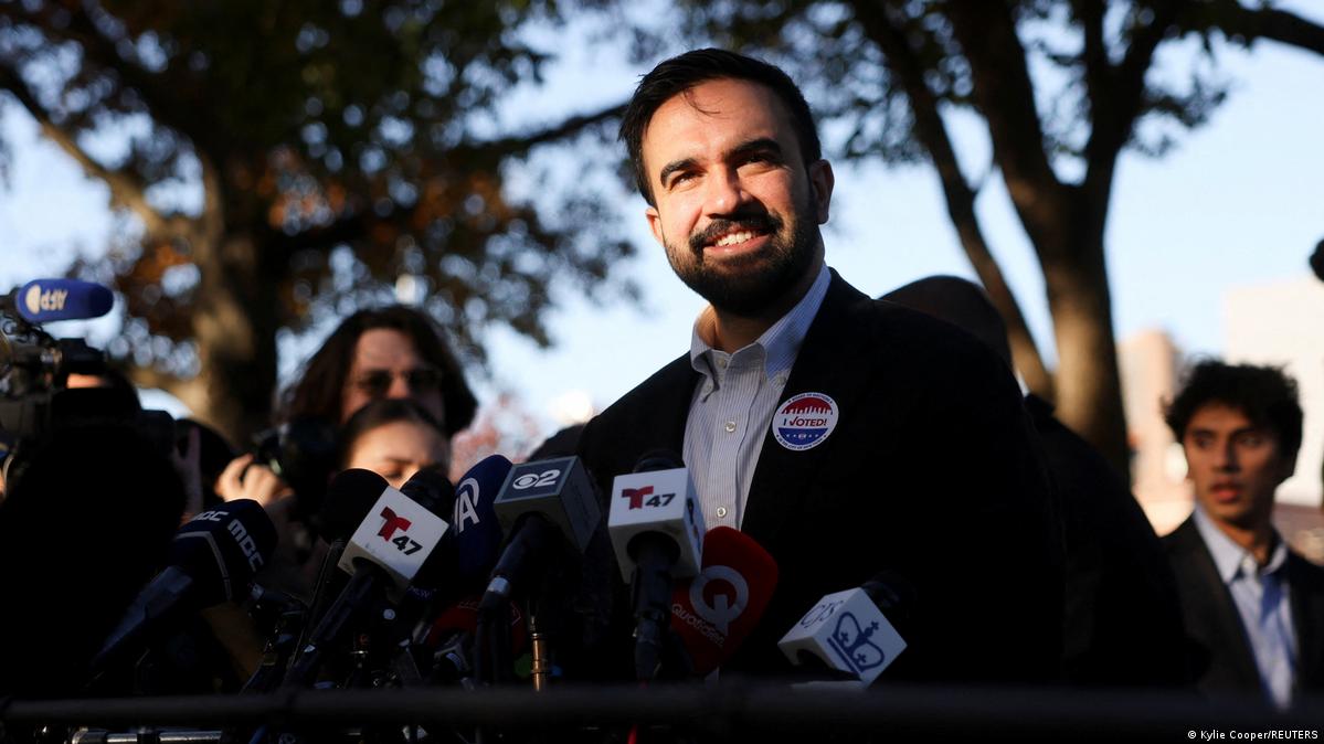 ONU-Habitat - Operaciones Urbanas Integrales, OUI, image size:1199x674