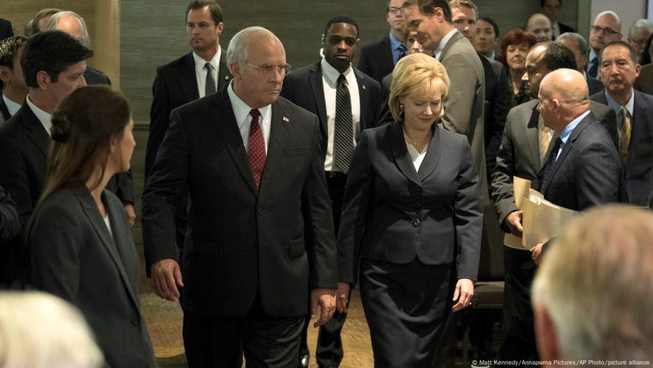Wie-Dick-Cheney-Hollywoods-Bild-des-Vizepr-sidenten-pr-gte