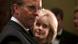 Christian Bale as Dick Cheney, left, and Amy Adams as Lynne Cheney in a scene from 'Vice.' Christian Bale as Dick Cheney, left, and Amy Adams as Lynne Cheney in a scene from 'Vice.'