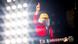 Angus Young, gutarrista de AC/DC, durante un concierto en Karlsruhe (Alemania) en agosto de 2025. Angus Young, gutarrista de AC/DC, durante un concierto en Karlsruhe (Alemania) en agosto de 2025.