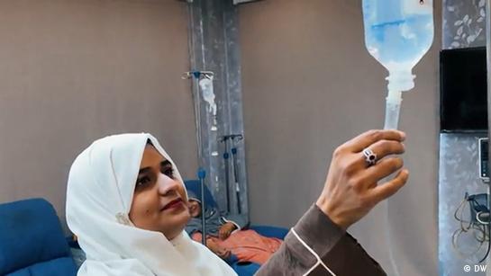 Kievdagi qizlarning fotosuratlari