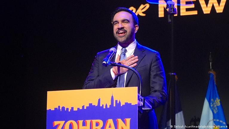 Uber Eleva Padrões: Milhares de Motoristas Podem Ser Excluídos de Categorias Premium em 2026