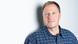 DW Akademie | Steffen Leidel, Senior Consultant, Africa Department