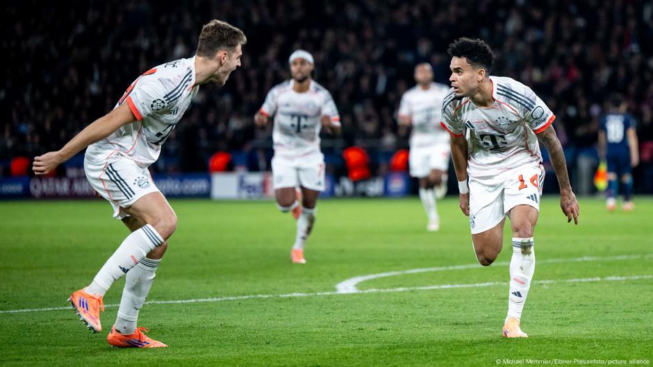 Champions-League-FC-Bayern-wahrt-Rekordserie-auch-bei-PSG