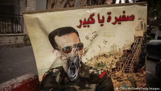 Men unga zor berib qoydim.