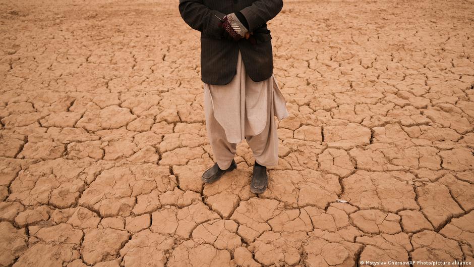 Afghanistan-berleben-statt-Leben