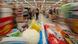 Supermercado no Brasil Supermercado no Brasil