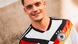 Deutschland Herzogenaurach 2025 | Florian Wirtz präsentiert das neue DFB-Heimtrikot für die WM 2026 Deutschland Herzogenaurach 2025 | Florian Wirtz präsentiert das neue DFB-Heimtrikot für die WM 2026