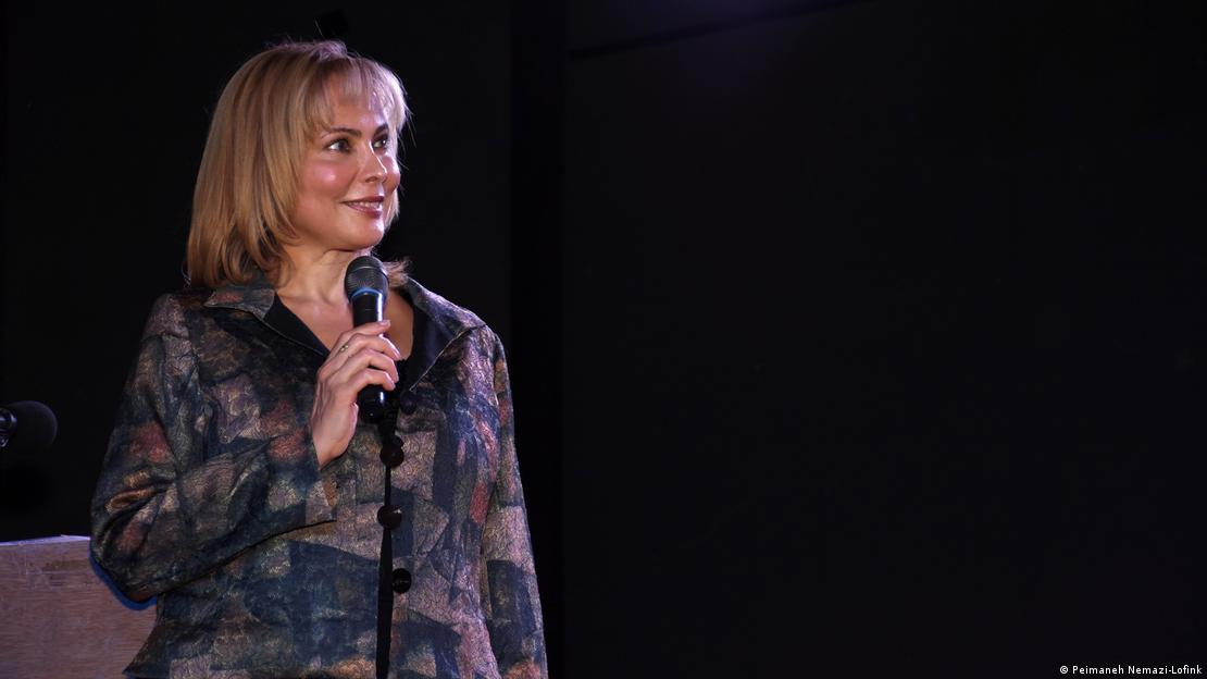 پیمانه نمازی 