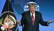 Marekani Miami 2025 | Donald Trump Marekani Miami 2025 | Donald Trump