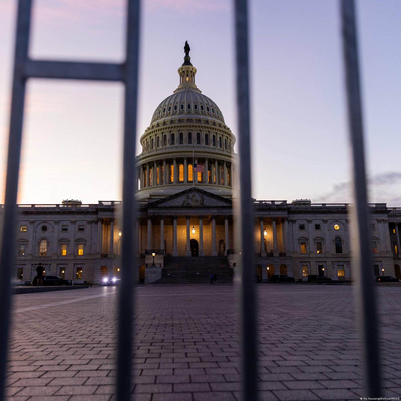 10.11.2025 – Langsam Gesprochene Nachrichten