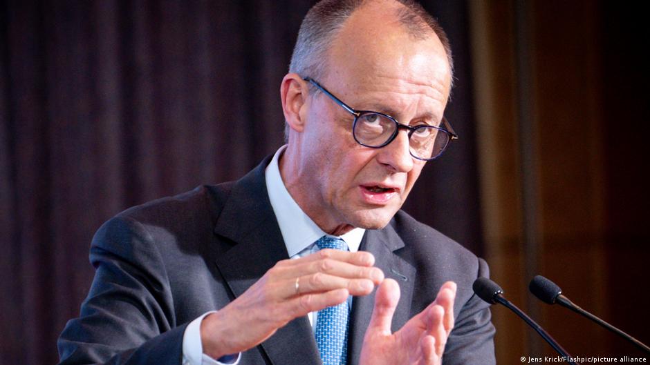 News-kompakt-Merz-verbittet-sich-Einmischung-der-USA