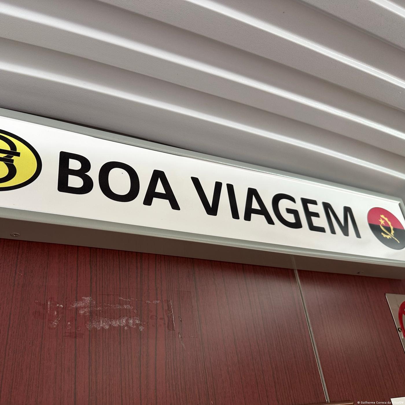 24 de Dezembro de 2025 - Programa Especial