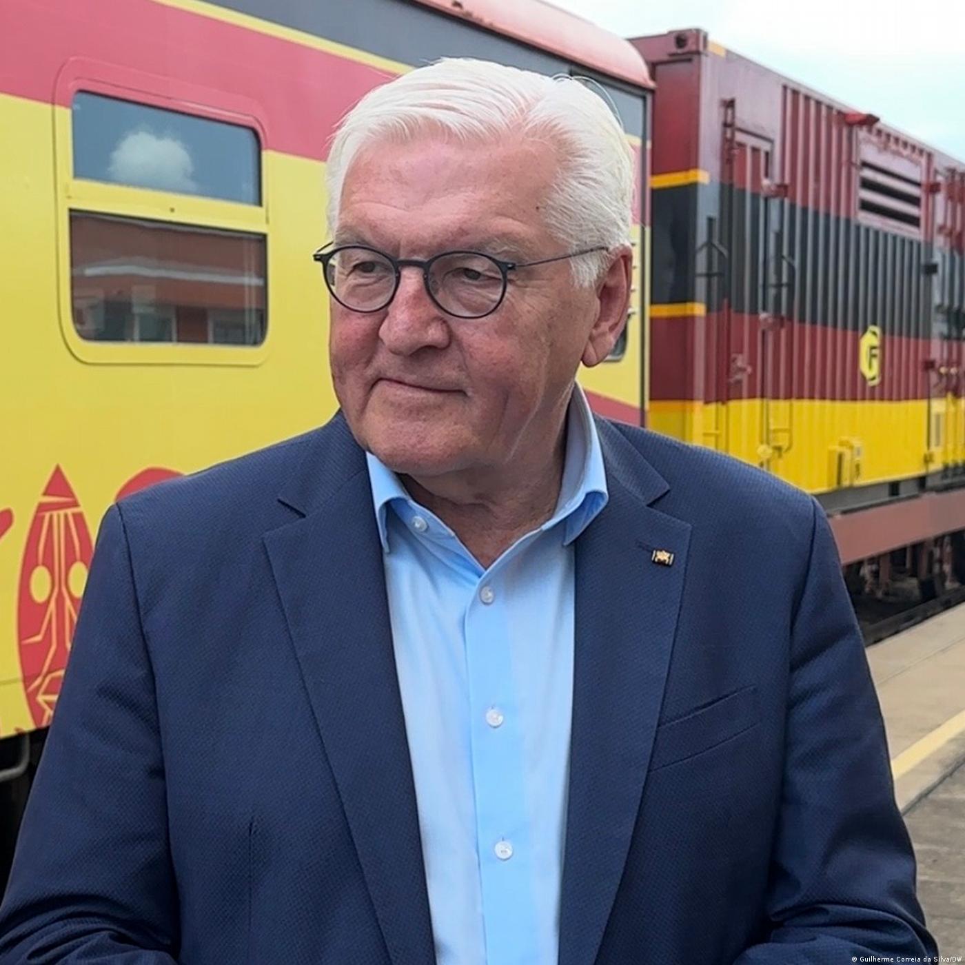 6 de Novembro de 2025 - Jornal da Noite