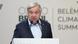 UN-Generalsekretär Guterres spricht bei der COP30 in Belém UN-Generalsekretär Guterres spricht bei der COP30 in Belém