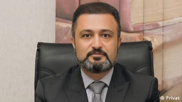 عثمان مزین وکیل دادگستری عثمان مزین وکیل دادگستری