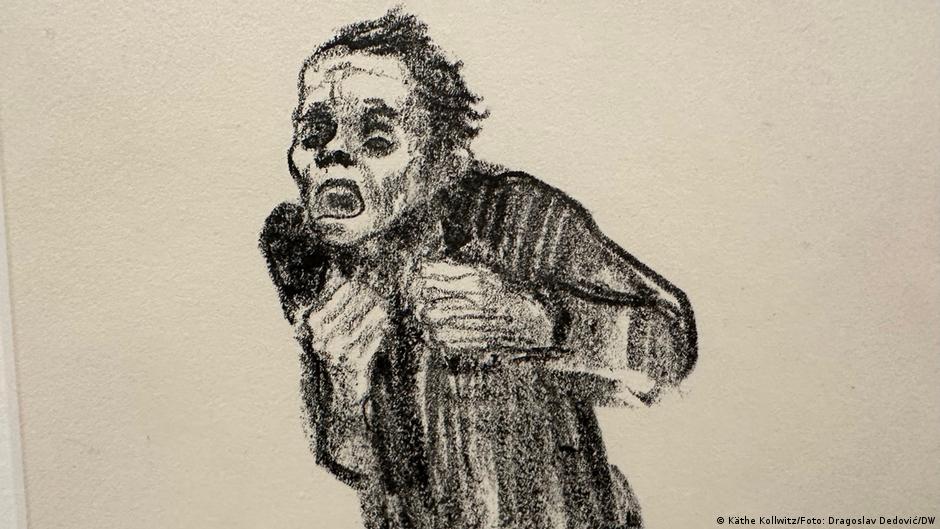 "Agitator", konačna verzija iz 1926.