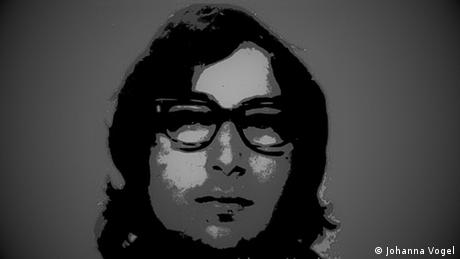 O brasileiro que pulou o Muro de Berlim | O Pulo de Miguel (6/6)