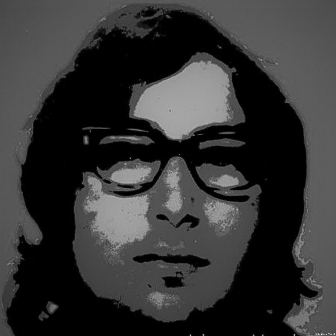 O brasileiro que pulou o Muro de Berlim | O Pulo de Miguel (6/6) O brasileiro que pulou o Muro de Berlim | O Pulo de Miguel (6/6)