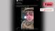 Faktencheck FactCheck: Das Bild zeigt einen jungen Soldaten mit Helm, der weint und eine ukrainische Uniform trägt. Auf dem Bild steht in Englisch: "23 year old cries as he's sent to the front lines. I don't want to die!" Faktencheck FactCheck: Das Bild zeigt einen jungen Soldaten mit Helm, der weint und eine ukrainische Uniform trägt. Auf dem Bild steht in Englisch: "23 year old cries as he's sent to the front lines. I don't want to die!"