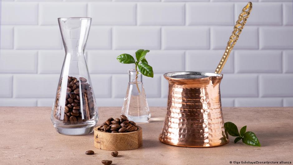 Koliko kafe je dobro za zdravlje?