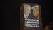 "Líderes climáticos não cedem a valentões", diz projeção em prédio "Líderes climáticos não cedem a valentões", diz projeção em prédio