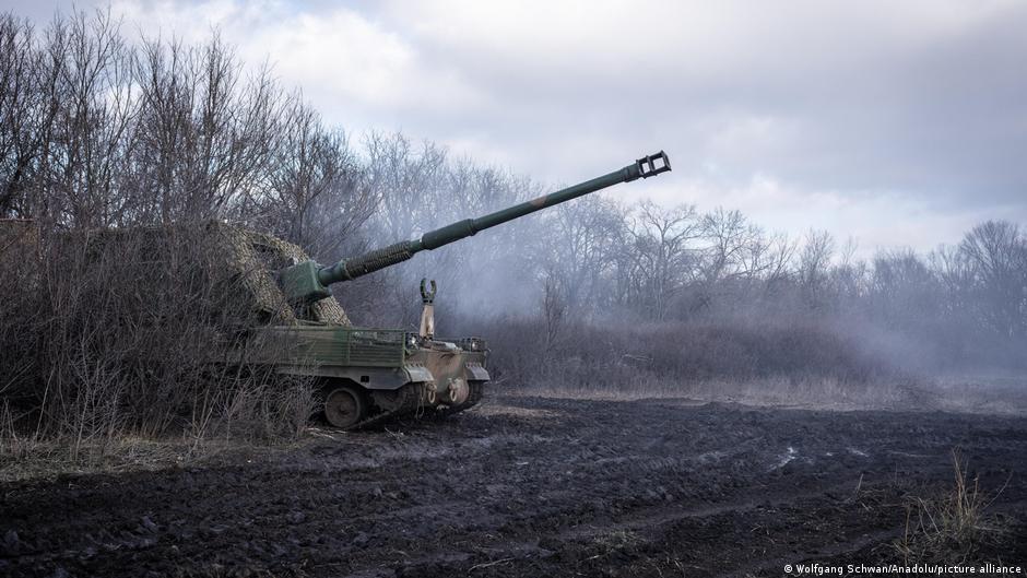 Глава бюджетного комітету ВР: Вартість одного дня війни для бюджету зросла до $190 млн