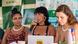 Brasilien | Indigene Community-Journalisten auf Boots-Reise zur COP30 Brasilien | Indigene Community-Journalisten auf Boots-Reise zur COP30