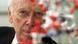 James Watson, co-discoverer of DNA structure James Watson, co-discoverer of DNA structure
