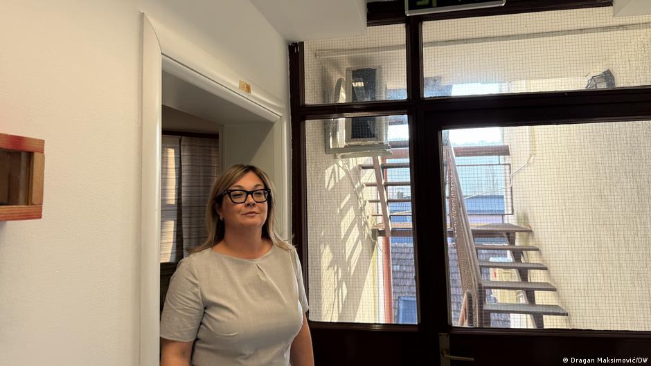 Bosiljka Bošnjak: Opasne grejalice i punjači