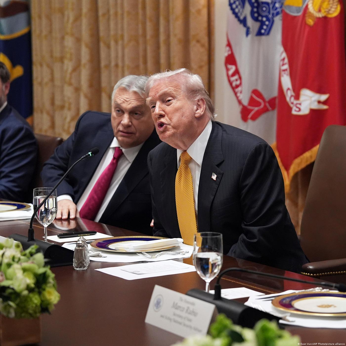 08.11.2025 – Langsam Gesprochene Nachrichten