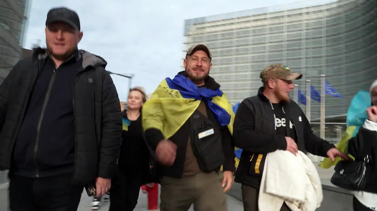 Uning qattiq kamming porno video