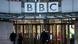 Kantor BBC London Kantor BBC London