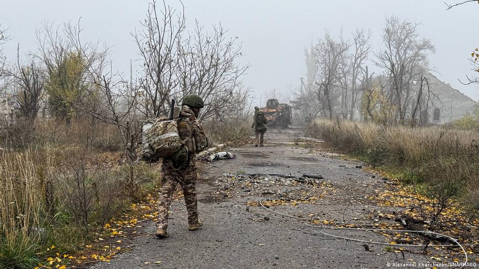  Anulimi    tortura dhe vdekje në ushtrinë ruse