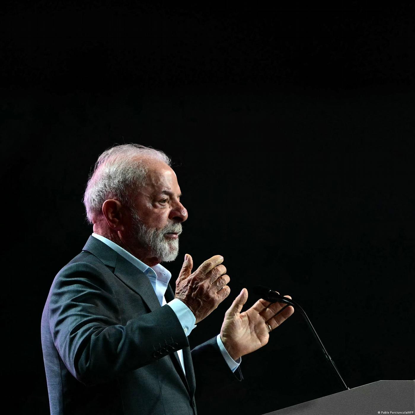 10 de Novembro de 2025 – Jornal da Noite