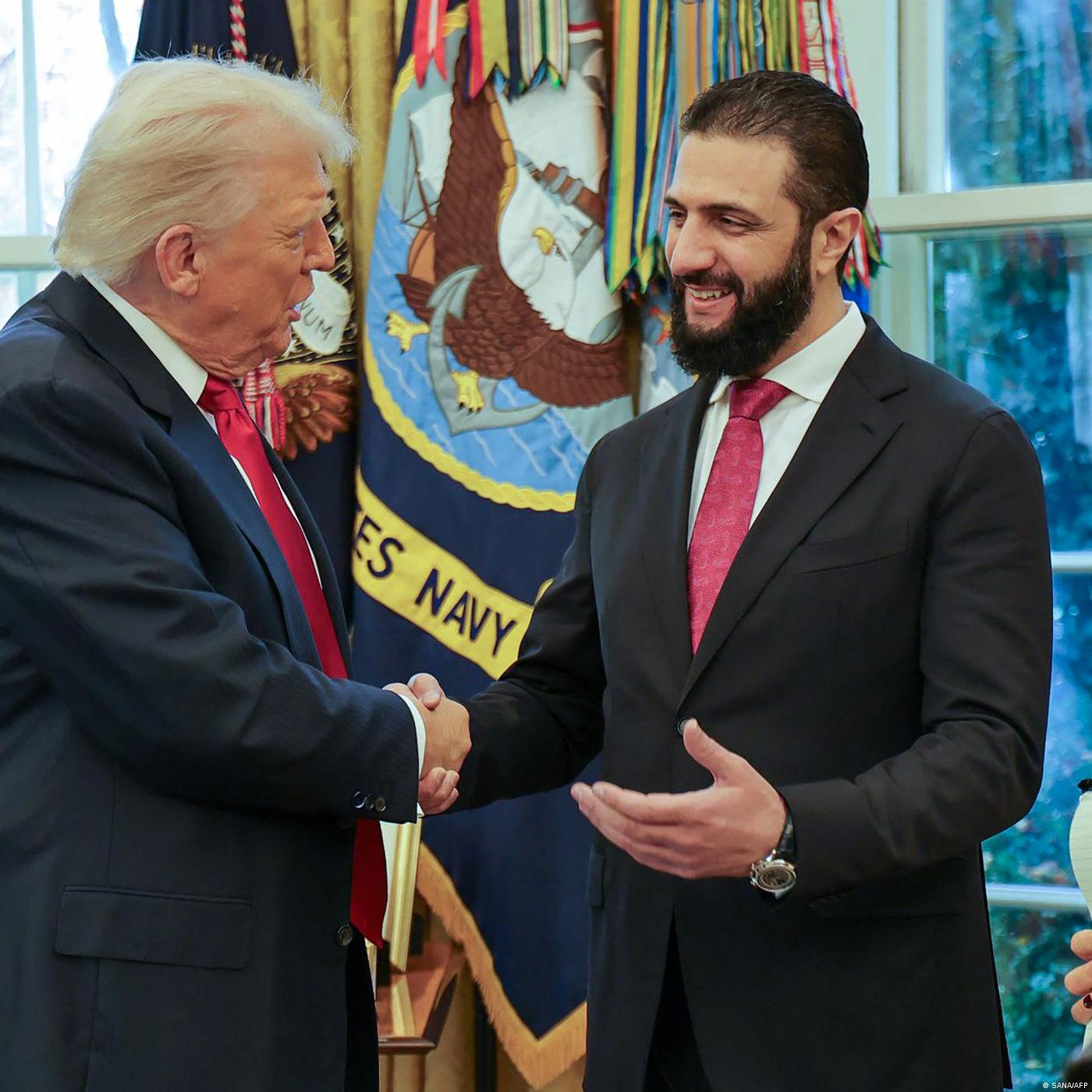 11.11.2025 – Langsam Gesprochene Nachrichten