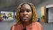 Hilda Nakabuye, a prominent Ugandan activist and member of Fridays for Future Uganda, at COP30 in Brazil Hilda Nakabuye, a prominent Ugandan activist and member of Fridays for Future Uganda, at COP30 in Brazil
