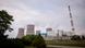La central nuclear de Zaporiyia se encuentra bajo control ruso desde el inicio de la invasión a Ucrania. (Archivo 01.07.2023) La central nuclear de Zaporiyia se encuentra bajo control ruso desde el inicio de la invasión a Ucrania. (Archivo 01.07.2023)